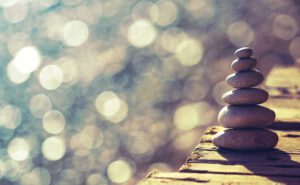 parallax_ziel-der-therapie Heatlh & Wellbeing